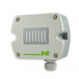 EE820-C3xPN010S CO 2  Sensor 0...10000 ppm