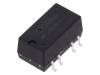 AM1LS-0524DH30-NZ Преобразователь: DC/DC; 1Вт; Uвх:4,5?5,5В; Uвых:24ВDC; Iвых:21мА