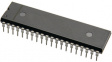 PIC16F74-I/P Microcontroller 8 Bit