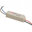 LPV-150-15 LED driver 15 VDC
