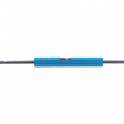 WSU-30M Manual winding and unwinding tool 30