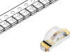 LTST-S110KRKT LED; SMD; 1206; красный; 18-54мкд; 3,2x1x1,5мм; 130°; 2?2,4В; 20мА