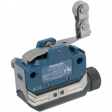 AZH2044CEJ Limit Switch AZH 5 A Plunger Limit switch, one-way short roller lever, die cast