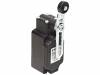 FP 556, Концевой выключатель; NO + NC; 10А; макс.500ВAC; макс.250ВDC, Pizzato Elettrica