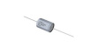 PEG124YF210ATL1 Electrolytic Capacitor, Snap-In 10uF 450V