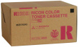888346 Toner Magenta