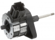 UBL13N03B1EZ57 Linear stepper motor
