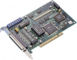 PCI-1750-AE Цифровая PCI-платаChannels