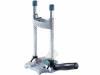 TECMOBIL, Drill stand; Application: for drills; 43mm, WOLFCRAFT