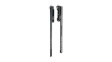 7235080 Display Interface Strips, 200x200/800x800, 80kg, Black