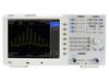 XSA1036-TG Анализатор спектра; 9кГц?3,6ГГц; LAN,USB device,USB Host,VGA
