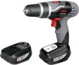 F0152244MA Cordless drill/driver 14.4 V 1.3Ah Li-Ion