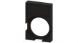 3SB39220AW Label holder SIRIUS 3SB3