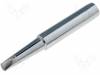 ETC-T932, Жало; "отвертка"; 3,2мм; для станций ETC-RW900D, ETC POWER