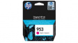 F6U13AE#BGX Ink Cartridge 953 Magenta