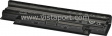 VIS-20-I17REL Dell Notebook battery, div. Mod.
