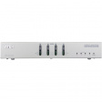VS0404 Video/audio matrix VGA, 4 - 4-port