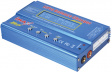 IMAX B6 Balance Charger Li-Po / NiMH / NiCd 1 to 6x Li-Ion/LiPo/Li-F
