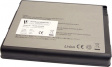 VIS-02-AS1670L Acer Notebook battery, div. Mod., BT.00803.002, BT.00804.001