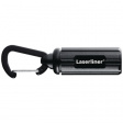 PML25 Key fob torch black