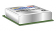 RPMH15-0.5 DC/DC Converter 16.5 ... 65V 15V 500mA