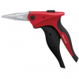 Z05015 INOMIC Snipe nose plier