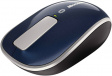 6PL-00001 Sculpt Touch Mouse Bluetooth