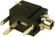 FC68113 Jack socket 2P
