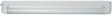 72306 WHITE Light strip 10 W white