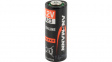 5015182 Battery 12 V, 8LR23 / MN21 / 8LR932