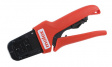 63819-1000 Crimping pliers, Mini-Fit Jr