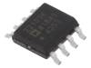 AD22103KRZ, Датчик температуры, Analog Devices