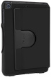 THZ36105EU Versavu Slim iPad mini Retina display rotating stand case black