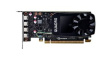 S26462-F2222-L105 Graphics Card, NVIDIA Quadro P P1000, 4GB GDDR5, 47W