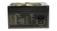 CMP-PSUP450W/S PC power supply unit ATX 2.x 450 W