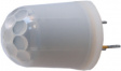 AMN11112J Motion sensor, miniature 5 m