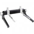 BH-100 Printed circuit board holder, large
