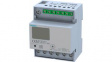 7KT1545 Energy Meter IP50