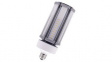 142417 LED Bulb 45W 230V 2700K 5700lm E27 235mm