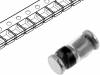 ZMD10B Диод: стабилитрон; 1Вт; 10В; SMD; лента; MiniMELF
