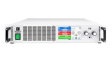 EA-ELR 10500-20 2U Electronic DC Load with Energy Recovery, Programmable, 500V, 20A, 3kW