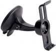 010-11305-00 GPS Complete suction cup mount