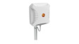 USL-1006420 Cellular Antenna, 2G/3G/4G/5G/Wi-Fi, Male SMA, IP65, Wall / Pole Mount