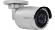 TV-IP318PI Indoor/Outdoor IR Bullet Network Camera Fixed 3840 x 2160