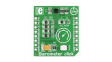 MIKROE-1817 Barometer Click Pressure Sensor Module 3.3V