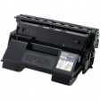 S051170 Toner Black