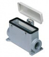 MMAP 16CP240 HOUSING
