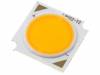 OF-LM002-3B480 LED мощный; COB; P:3Вт; Pмакс:4,72Вт; 4000(тип.)K; 330-420лм