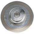HEDS-5140#A13 Code Wheel 500 8 mm