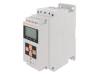 ADXL0045600 Модуль: softstart (плавный запуск); Uпит:208?600ВAC; 30кВт; 45А